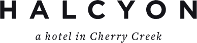 Halycon Logo