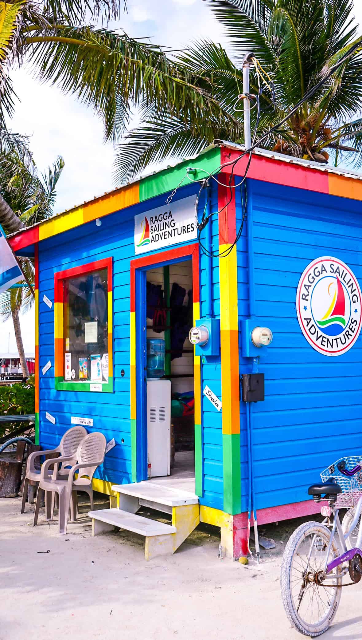 blue-shop-in-caye-caulker-belize